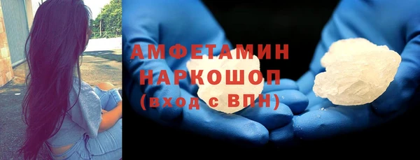 винт Алзамай