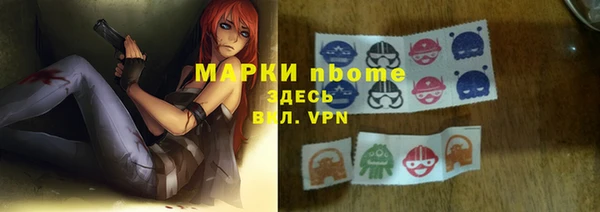 стаф Алексин