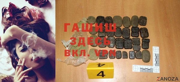 стаф Алексин